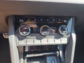 Daumennagel 27 - Skoda Karoq Sportline 1,5TSI DSG aAHK/ACC/Matrix/Navi/el.Klappe   **