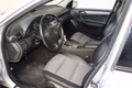 Daumennagel 13 - Mercedes-Benz C 280 Sport Edition  KLIMAAUT SHZ GRA
