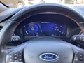 Daumennagel 8 - Ford Kuga 2.5 Duratec PHEV ST-LINE X LED NAVI Winter