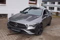 Daumennagel 17 - Mercedes-Benz CLA 250 e Progressive Line Edition DCT PANORAMA=AMBIENTE=LED=LEDER