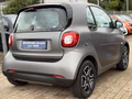 Daumennagel 36 - Smart ForTwo PRIME*NAVI*LED&SENSOR*90PS*AUTOMATIK*PANO