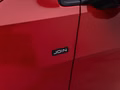 Daumennagel 7 - Volkswagen Golf VII JOIN 2.0 TDI/PANO/NAVI/KEYLESS-GO/ACC/PDC/
