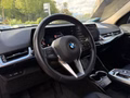 Daumennagel 12 - BMW X2 20d xDrive AHK/MMRY/H&K/PARKASSIST/CARPLAY