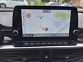 Daumennagel 7 - Kia Picanto GT-Line 1.Hand,Kamera,SHZ,GJR,TOP