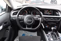 Daumennagel 4 - Audi A5 2.0 TDI Quat. S-Line 2Hd Kamera Navi 19"Rotor