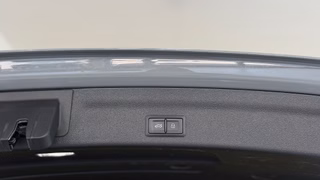 Audi RS 6 Avant 4.0 TFSI quattro MAXTON DESIGN - foto 1
