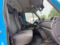 Daumennagel 10 - Renault Master III Kasten L3H3 GKa 3,5t Kamera+/Tempomat