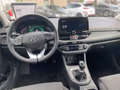 Daumennagel 18 - Hyundai i30 Edition 30+ Mild-Hybrid