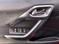 Daumennagel 22 - Peugeot 2008 Allure/AUTOAMTIK/2.HAND/NAVI/KAMERA/EURO.6/XENON/