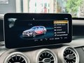 Daumennagel 42 - Mercedes-Benz C 300 d T 4Matic |Burmester|Pano|SHZ|ACC|Standhei|