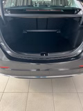Daumennagel 11 - Mercedes-Benz C 180 Limousine, Avantgarde, 360°-Kamera