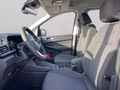 Daumennagel 10 - Volkswagen Caddy Maxi Life TDI DSG AHK+Kamera+PDC