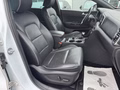 Daumennagel 10 - Kia Sportage 4WD ''GT-Line'' /4xSHZ+L.HEIZUNG/AHK/KAMERA/8x bereift
