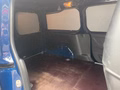 Daumennagel 13 - Toyota Proace City 1.5 diesel 130 Comfort+ Lang Aut