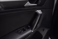 Daumennagel 7 - Volkswagen Tiguan 2.0 TDI Highline 4Motion 360KAMERA*NAVI*STANDHZNG 360KAMERA NAVI STANDHZNG