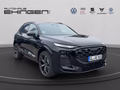 Daumennagel 4 - Audi Q3 S Line TFSI quattro Pano+AHK+Matrix+ACC+Navi+Kamera