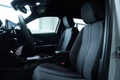 Daumennagel 13 - Peugeot 2008 Allure  LED SHZ 360° Kamera