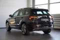 Daumennagel 12 - Skoda Karoq Sportline 4x4  AUT NAV LED PANO 360°