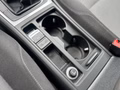 Daumennagel 22 - Volkswagen Golf VII Lim. Trendline BMT/95TKM/I.HD/NAV/TEMP/