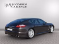 Daumennagel 6 - Porsche Panamera S *WENIG KM*TOP ZUSTAND*CARBON*BOSE*20"