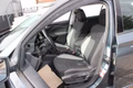Daumennagel 7 - Skoda Scala Style 1.0 TSI DSG  LED Leuchte=Scheckheft