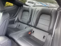 Daumennagel 14 - Ford Mustang GT 5.0 V8 Aut. Nuding Performance Umbau