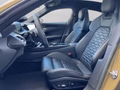 Daumennagel 12 - Audi e-tron GT 350 Pano+Sthz+Matrix+B&O+ACC+Leder+Navi+Kamera