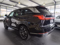 MG S9 Premium 1.5T PHEV 7SITZE/LED/PANO/|360° - foto 5