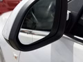 Daumennagel 11 - Opel Insignia A OPC 4x4 V6 Turbo 2.8 RECARO|KAMERA|ACC|SPUR