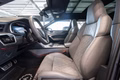 Daumennagel 11 - Audi S6 Avant 3.0 TDI quattro|S-SITZE|PANO|B&O|STDHZ