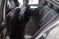 Thumbnail 13 - Mercedes-Benz C 220 d 4Matic AMG-LINE Schiebedach*Kamera