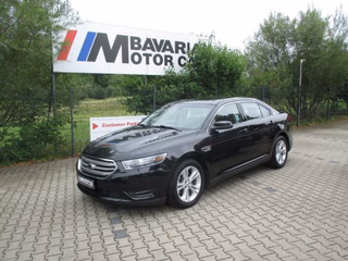 Ford Taurus Used vehicle for sale