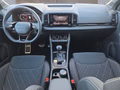 Daumennagel 10 - Skoda Karoq Sportline 2,0TDI DSG 4*J.Gar/Pano/aAHK/Matrix/Navi    **