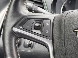 Opel Mokka Innovation ecoFlex 4x4 Allrad/TÜV&Service Neu - foto 16