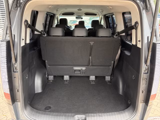 Hyundai STARIA Hybrid Prime 9-Sitze Parkpaket 360°Kamera - bilder 9