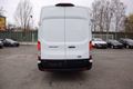 Daumennagel 9 - Ford Transit Kasten 2.0 D 350 L4 Trend Kamera. Klima. PDC. Tempomat.