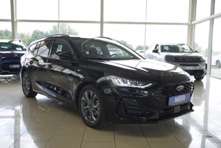 Ford Focus age.one-day registration Kaufen