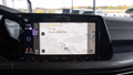 Daumennagel 26 - Volkswagen Golf GTE eHybrid ACC KAM SPUR VIRTUAL TOTWIN