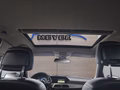 Daumennagel 19 - Mercedes-Benz C180 CGI Aut. Avantgarde Navi/EGSD/AHK/Sitzhz.