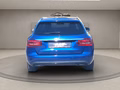 Daumennagel 10 - Mercedes-Benz C 220d 4Mat Night LED Command Pano HuD AHK Kam