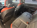 KGM Actyon 1.5 T-GDi AWD Bliss*LED*NAVI*KAM*TOTW - foto 15