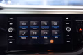 Daumennagel 22 - Volkswagen Polo VI COMFORTLINE CARPLAY-NAVI KLIMA DSG
