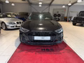 Daumennagel 3 - Audi A4 Avant 50 TDI quattro S line PANO/AHK