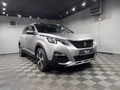 Daumennagel 2 - Peugeot 5008 Crossway|5 JAHRE GARANTIE|7SITZER|360 |LED|LEDER