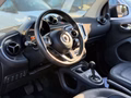 Daumennagel 20 - Smart ForTwo*PRIME*LEDER*NAVI*TURBO*AUTOMATIK*90PS*