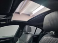 Daumennagel 17 - BMW 540 d xDrive M SPORT, HUD, e.DACH, ACC, MASSAGE