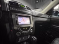 Daumennagel 18 - SsangYong Rexton 2.2 TD Executive 4X4 |7 SITZER|LEDER|LED|NAVI