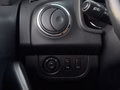 Daumennagel 20 - Dacia Sandero II Stepway Prestige/AUTOMATIK/EURO.6/KLIMA/NAVI/