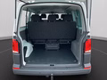 Daumennagel 16 - Volkswagen T6 Kombi 6.1 LR 2.0 TDI AHK Navi Kamera 9 Sitze PDC