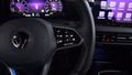 Daumennagel 35 - Volkswagen Golf GTE eHybrid ACC KAM SPUR VIRTUAL TOTWIN